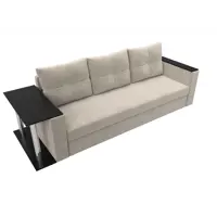 слайд 5
