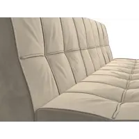 слайд 7
