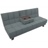 слайд 4