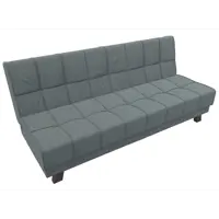 слайд 5