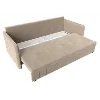 слайд 4