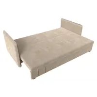 слайд 7