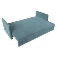 слайд 3