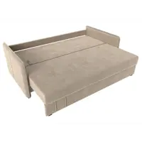 слайд 5