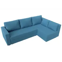 слайд 4