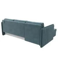 слайд 8