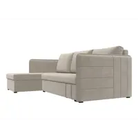 слайд 6