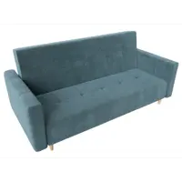 слайд 0
