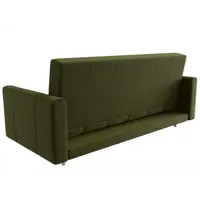 слайд 0