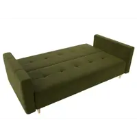 слайд 5