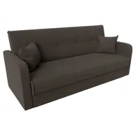 слайд 6