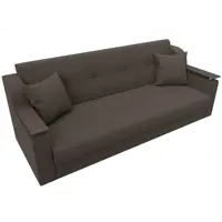 слайд 5