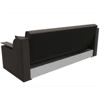слайд 6