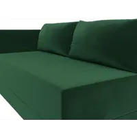 слайд 4