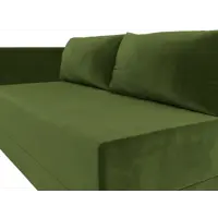 слайд 3