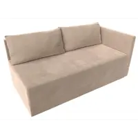 слайд 7