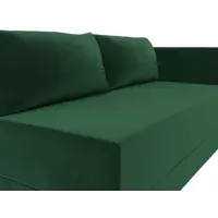 слайд 3