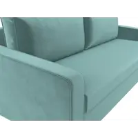 слайд 6