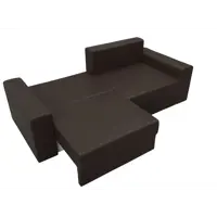 слайд 8
