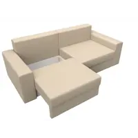 слайд 7