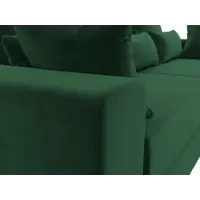 слайд 6