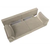 слайд 7