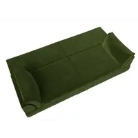 слайд 5
