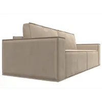 слайд 8