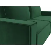 слайд 6