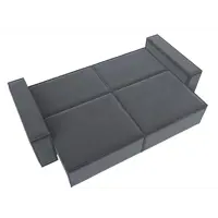 слайд 5