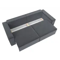 слайд 7