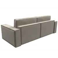 слайд 8