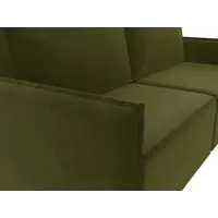 слайд 9
