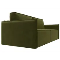 слайд 7