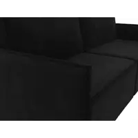 слайд 6