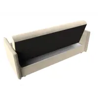 слайд 7