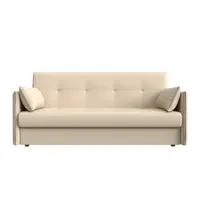 слайд 6