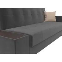 слайд 4