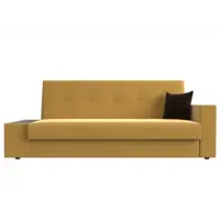 слайд 6