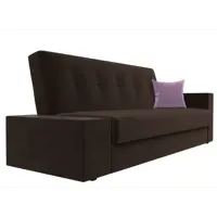 слайд 7