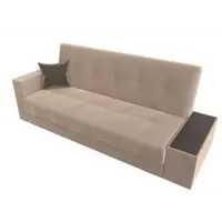 слайд 6