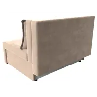 слайд 7
