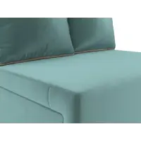 слайд 5