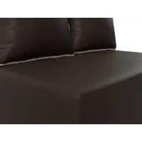 слайд 8