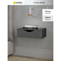 слайд 0