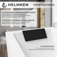 слайд 13