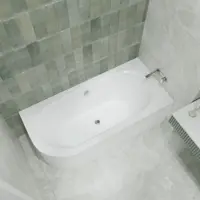 слайд 8