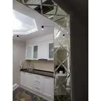 слайд 14