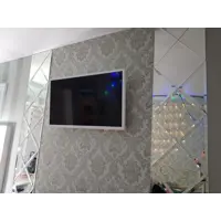 слайд 15