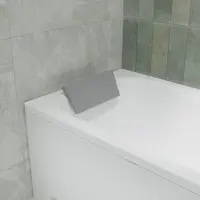 слайд 7